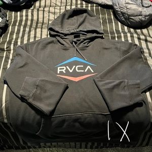 RVCA Hoodie